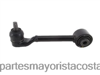 Autopartes mayorista - Acura brazo de control 52400-szn-a01 406XXL3180