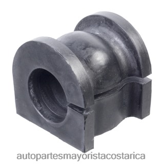 Mayorista Repuestos de motos - Acura Buje de arrastre del brazo de control 51306-s0x-a01 406XXL596
