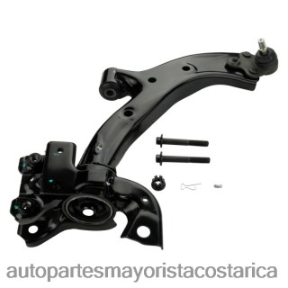 Mayorista de auto repuestos - Acura brazo de control 51350-stk-a02 406XXL2717