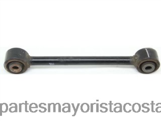 Repuestos de motos Alajuela - Acura brazo de control 52345-tz3-a40 406XXL3182