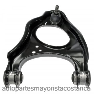 Repuestos de motos Cartago - Acura brazo de control 52520-tl0-e01 406XXL3075