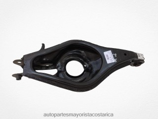 Repuestos de motos San Jose - Acura brazo de control 52355-stk-a01 406XXL2473