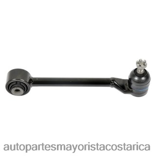 Repuestos de motos San Jose - Acura brazo de control 52390-s84-a01 406XXL923