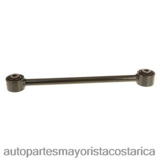 Repuestos de motos en Costa Rica - Acura brazo de control 52360-sda-a00 406XXL721