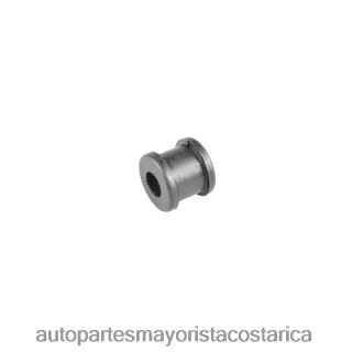 Repuestos de motos en Heredia - Acura Buje de arrastre del brazo de control 52316-sa5-000 406XXL594