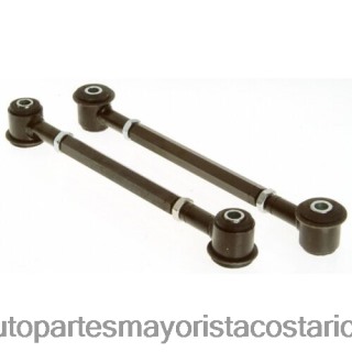 Repuestos de motos en Heredia - Acura brazo de control k90706 406XXL704