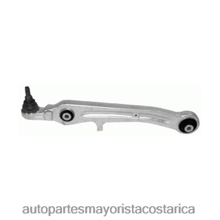 Autopartes Costa Rica - Audi brazo de control 4e0-407-151g 406XXL298