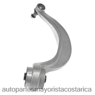 Autopartes Costa Rica - Audi brazo de control 4h0-407-693c 406XXL3448