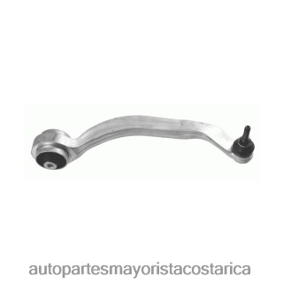 Autopartes Costa Rica - Audi brazo de control 8e0-407-694aa 406XXL1228