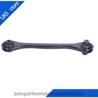 Autopartes Costa Rica - Audi brazo de control l1kd-501-529a 406XXL1808