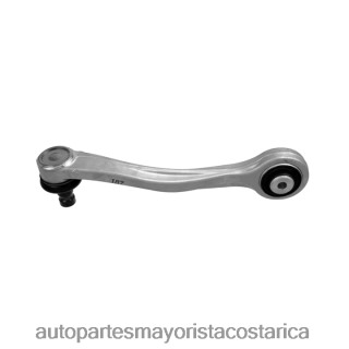 Autopartes San Jose - Audi brazo de control 4h0-407-509e 406XXL2569