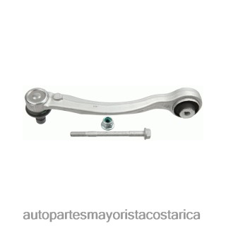 Autopartes San Jose - Audi brazo de control 4m0-407-509b 406XXL3439