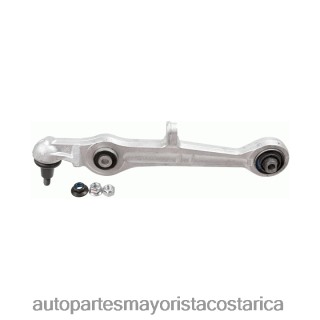 Autopartes San Jose - Audi brazo de control 4z7-407-151c 406XXL299