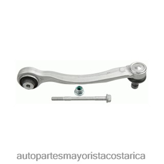 Autopartes mayorista - Audi brazo de control 4m0-407-510b 406XXL3440