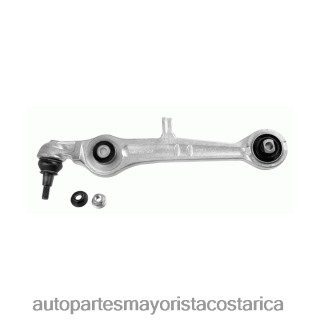 Autopartes mayorista - Audi brazo de control 4z7-407-151g 406XXL2940