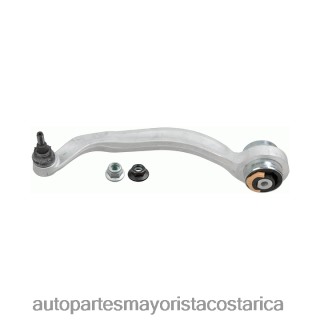 Autopartes mayorista - Audi brazo de control 4z7-407-693d 406XXL300