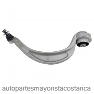 Autopartes mayorista - Audi brazo de control 8k0-407-693t 406XXL2410