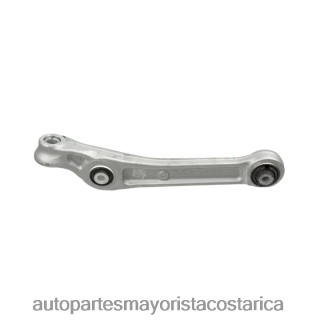 Autopartes mayorista - Audi brazo de control 8w0-407-151a 406XXL3450