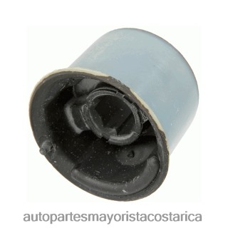 Autopartes mayorista - Audi casquillo de arrastre del brazo de control 6q0-407-183 406XXL1030