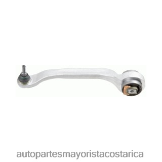 Mayorista Repuestos de motos - Audi brazo de control 4e0-407-693c 406XXL466
