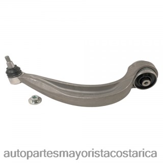 Mayorista Repuestos de motos - Audi brazo de control 4m0-407-693e 406XXL3446