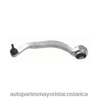 Mayorista de auto repuestos - Audi brazo de control 8e0-407-693aa 406XXL1227