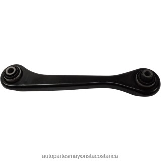 Mayorista de auto repuestos - Audi brazo de control l1kd-501-530a 406XXL1807