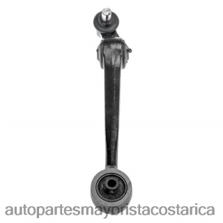 Repuestos de motos Alajuela - Audi brazo de control 441-407-152a 406XXL1772