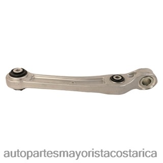 Repuestos de motos Alajuela - Audi brazo de control 4m0-407-151f 406XXL3442