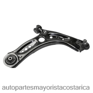 Repuestos de motos Alajuela - Audi brazo de control 5q0-407-152j 406XXL2602