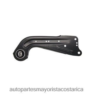 Repuestos de motos Alajuela - Audi brazo de control 5q0-505-224d 406XXL3292