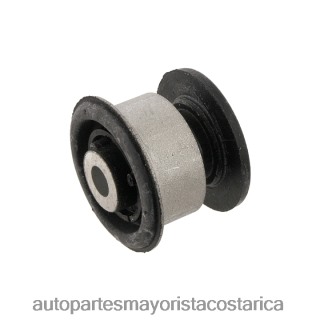 Repuestos de motos Alajuela - Audi casquillo de arrastre del brazo de control 7l0-407-077 406XXL1882