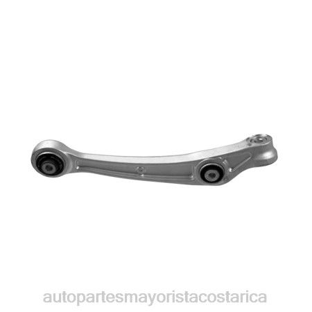 Repuestos de motos Alajuela - buje de arrastre del brazo de control 8k0-407-152c TJTB1352 AUDI