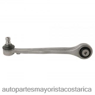 Repuestos de motos Cartago - Audi brazo de control 4m0-407-506b 406XXL3445