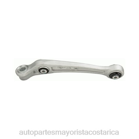 Repuestos de motos Cartago - casquillo de arrastre del brazo de control 8k0-407-151f TJTB1355 AUDI