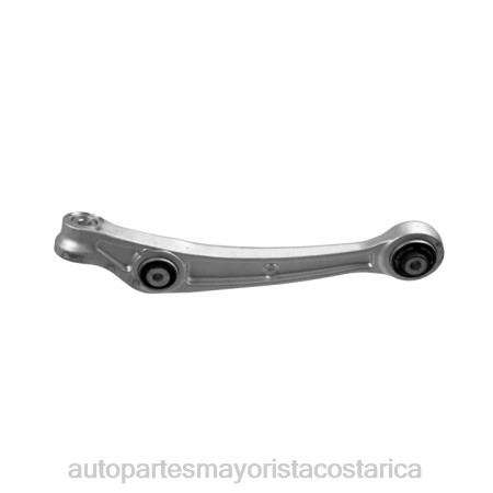 Repuestos de motos San Jose - buje de arrastre del brazo de control 8k0-407-151c TJTB1353 AUDI