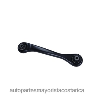 Repuestos de motos en Costa Rica - Audi brazo de control 1k0-501-529j 406XXL3131