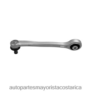 Repuestos de motos en Costa Rica - Audi brazo de control 4h0-407-505e 406XXL2571