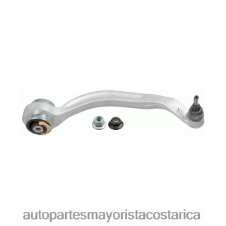 Repuestos de motos en Costa Rica - Audi brazo de control 4z7-407-694d 406XXL301