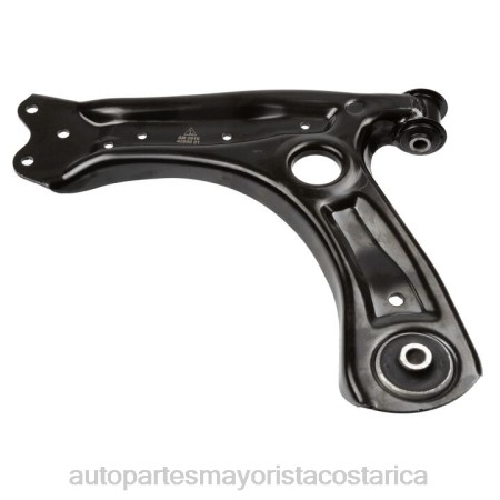 Repuestos de motos en Costa Rica - brazo de control 6r0-407-151c jtc1485 TJTB531 AUDI