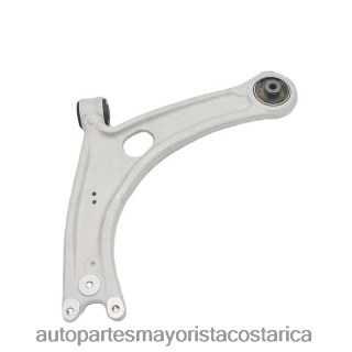 Repuestos de motos en Heredia - Audi brazo de control 8s0-407-151b 406XXL3154