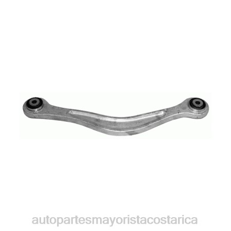 Autopartes Costa Rica - 220-350-2206 brazo de control TJTB458 MERCEDES-BENZ