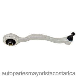 Autopartes Costa Rica - Benz brazo de control 220-330-5811 406XXL2578