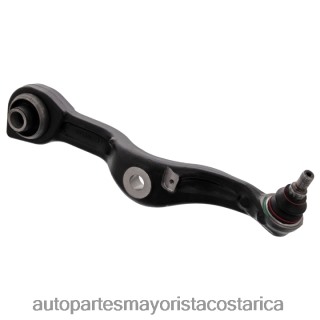 Autopartes Costa Rica - Benz brazo de control 221-330-7207 406XXL678