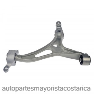 Autopartes San Jose - Benz brazo de control 164-330-1707 406XXL2429