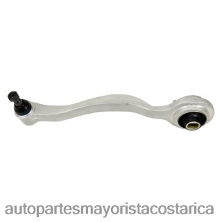 Autopartes San Jose - Benz brazo de control 220-330-5711 406XXL2579