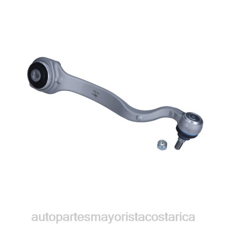 Autopartes San Jose - buje de arrastre del brazo de control 212-330-2811 TJTB1349 MERCEDES-BENZ
