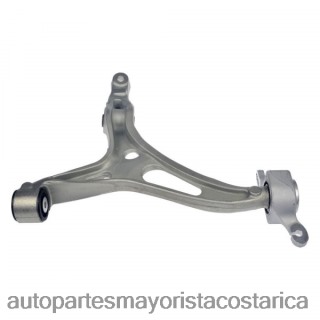 Autopartes mayorista - Benz brazo de control 164-330-1807 406XXL2430