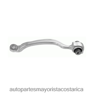 Autopartes mayorista - Benz brazo de control 212-330-3900 406XXL2770