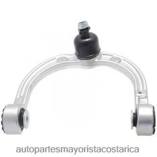 Autopartes mayorista - Benz brazo de control 251-330-0807 406XXL850